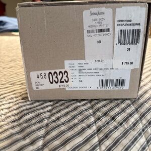 Golden Goose Ball Star